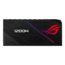 ROG Thor, 80 PLUS Platinum 1200W, Fully Modular, ATX Power Supply