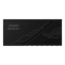 ROG Thor, 80 PLUS Platinum 1200W, Fully Modular, ATX Power Supply