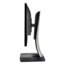 VP2458, 23.8&quot; IPS, 1920 x 1080 (FHD), 7 ms, 60Hz, Monitor