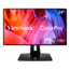 VP2458, 23.8&quot; IPS, 1920 x 1080 (FHD), 7 ms, 60Hz, Monitor