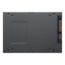 240GB Q500 7mm, 500 / 350 MB/s, NAND TLC, SATA 6Gb/s, 2.5-Inch SSD