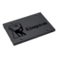 240GB Q500 7mm, 500 / 350 MB/s, NAND TLC, SATA 6Gb/s, 2.5-Inch SSD