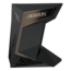 AORUS GeForce RTX NVLink™ Bridge (4 Slot Spacing) 80mm - For RTX 20 Series