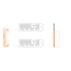 AORUS GeForce RTX NVLink™ Bridge (4 Slot Spacing) 80mm - For RTX 20 Series