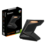 AORUS GeForce RTX NVLink™ Bridge (4 Slot Spacing) 80mm - For RTX 20 Series