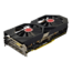 Radeon RX 590 Fatboy, 1580 - 1600MHz, 8GB GDDR5, Graphics Card
