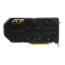 Radeon RX 590 Fatboy, 1580 - 1600MHz, 8GB GDDR5, Graphics Card