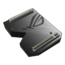 ROG GeForce RTX NVLink™ Bridge (4 Slot Spacing) 80mm - For RTX 20 Series