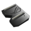 ROG GeForce RTX NVLink™ Bridge (3 Slot Spacing) 60mm - For RTX 20 Series