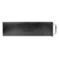 D410-DE10BK-25TU, Black HDD Handle, 1x Slim Line 5.25&quot;, 10x 3.5&quot;, 1x 2.5&quot; Hotswap, E-ATX, Black 4U Chassis