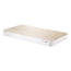 HS-453DX-8G, 2-bay NAS Server, Intel® Celeron® J4115 4-core 2.5GHz processor, 8GB RAM (not expandable), SATA 6Gb/s, 1GbLAN, 10GbLAN, Type-A USB 3.2 Gen 2 / 2, Type-C USB 3.2 Gen 2, 90W PSU