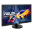 VP228QG 21.5&quot;, Full HD 1920 x 1080 TN LED, 1ms, FreeSync™, Black LCD Monitor