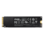 1TB 970 EVO Plus 2280, 3500 / 3300 MB/s, V-NAND 3-bit MLC, PCIe 3.0 x4 NVMe, M.2 SSD
