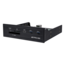 PRO-88 USB 3.1 Gen 1 Professional 5.25&quot; Media Card Reader / Hub