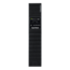 Smart App Online OL1000RTXL2UN, 1000VA/900W, 125V, 8 Outlets, Black, Tower/2U Rackmount UPS
