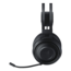 Nari Essential, Surround Sound, Wireless USB, Black, Gaming Headset