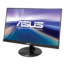 VT229H, 21.5&quot; IPS, 1920 x 1080 (FHD), 5 ms, 60Hz, Touchscreen Monitor