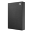 5TB Backup Plus Portable STHP5000400, USB 3.0, Black, External Hard Drive