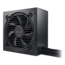 Pure Power 11, 80 PLUS Gold 600W, No Modular, ATX Power Supply