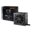 Pure Power 11 CM, 80 PLUS Gold 700W, Semi Modular, ATX Power Supply