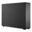 10TB Expansion Desktop STEB10000400, USB 3.0, Black, External Hard Drive