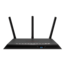 Nighthawk Pro Gaming XR300, IEEE 802.11ac, Dual-Band 2.4 / 5GHz, 450 / 1300 Mbps, 1GbE 4xRJ45, 1x USB 3.0, Wireless Router