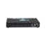 HDMI Quad Screen Splitter/Multiviewer, 1RU Rackmount