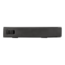 T-C25HD-P, Custom Size Trayless, 2.5&quot; SATA HDD/SSD, Hot-swap Plastic Rack