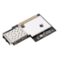 MCI-10G/82599-2S Dual Port 10GbE, SFP+, OCP Mezzanine Card