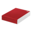 5TB Backup Plus Portable STHP5000403, USB 3.0, Red, External Hard Drive