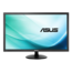 VP228HE, 21.5&quot; TN, 1920 x 1080 (FHD), 1 ms, 60Hz, Monitor