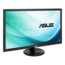 VP228HE, 21.5&quot; TN, 1920 x 1080 (FHD), 1 ms, 60Hz, Monitor
