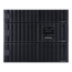 Smart App Online OL8KRTMBTF, 8000VA/8000W, 240V, 13 Outlets, Black, Tower/8U Rackmount UPS