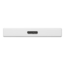 2TB Backup Plus Slim STHN2000403, USB 3.0, Red, External Hard Drive