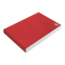 2TB Backup Plus Slim STHN2000403, USB 3.0, Red, External Hard Drive