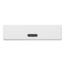 4TB Backup Plus Portable STHP4000403, USB 3.0, Red, External Hard Drive