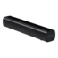 Stage Air, Wired/Bluetooth, Black, 2.0 Channel Soundbar