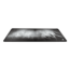 MM350 Premium (Extended XL), Anti-Fray, Cloth, Grey/Black, Gaming Mouse Mat