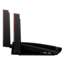 Nighthawk Pro Gaming XR700, IEEE 802.11ad, Tri-Band 2.4 / 5 / 60GHz, 800 / 1733 / 4600 Mbps, 10Gb 1xSFP+, 1GbE 6xRJ45, 2x USB 3.0, Wireless Router
