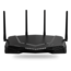 Nighthawk Pro Gaming XR450, IEEE 802.11ac, Dual-Band 2.4 / 5GHz, 600 / 1733 Mbps, 1GbE 4xRJ45, 2x USB 3.0, Wireless Router