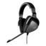 ROG Delta Core, 3.5mm, Black, Gaming Headset