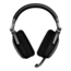 ROG Delta Core, 3.5mm, Black, Gaming Headset