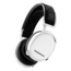 Arctis 7, 7.1 Surround Sound, Wireless USB/3.5mm, White, Gaming Headset