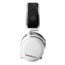Arctis 7, 7.1 Surround Sound, Wireless USB/3.5mm, White, Gaming Headset