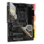X570 Taichi, AMD X570 Chipset, AM4, HDMI, ATX Motherboard