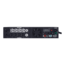 Smart App Sinewave PR3000RT2U, 3000VA/3000W, 120V, 9 Outlets, Black, Tower/2U Rackmount UPS