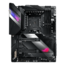 ROG Crosshair VIII Hero (WI-FI), AMD X570 Chipset, AM4, ATX Motherboard