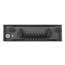 T-G525-HD Industrial 5.25&quot; to 3.5&quot; 2.5&quot; 12Gb/s HDD SSD Hotswap Rack