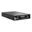 T-G35-HD Industrial 3.5&quot; to 2.5&quot; 12Gb/s HDD SSD Hot-swap Rack