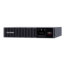 Smart App Sinewave PR2200RTXL2UAN, 2200VA/2200W, 120V, 8 Outlets, Black, Tower/2U Rackmount UPS